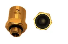 https://img.armtek.ru/img/article/862/86250241/230x230/86250241_0.webp