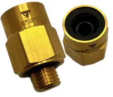 https://img.armtek.ru/img/article/862/86250243/230x230/86250243_0.webp