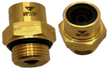 https://img.armtek.ru/img/article/862/86250245/230x230/86250245_0.webp