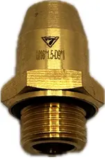 https://img.armtek.ru/img/article/862/86250246/230x230/86250246_0.webp