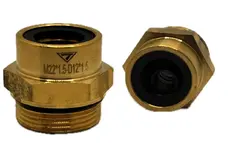https://img.armtek.ru/img/article/862/86250255/230x230/86250255_0.webp