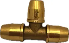 https://img.armtek.ru/img/article/862/86250306/230x230/86250306_0.webp