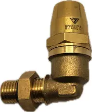 https://img.armtek.ru/img/article/862/86250321/230x230/86250321_0.webp