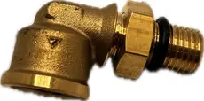 https://img.armtek.ru/img/article/862/86250328/230x230/86250328_0.webp