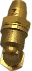 https://img.armtek.ru/img/article/862/86250332/230x230/86250332_0.webp