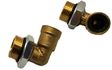 https://img.armtek.ru/img/article/862/86250353/230x230/86250353_0.webp