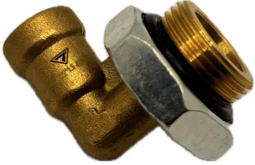 SEVEN TRUCKS C2.M22x1,5 D6x1mm