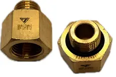 https://img.armtek.ru/img/article/862/86250365/230x230/86250365_0.webp