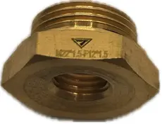 https://img.armtek.ru/img/article/862/86250370/230x230/86250370_0.webp