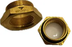 https://img.armtek.ru/img/article/862/86250374/230x230/86250374_0.webp