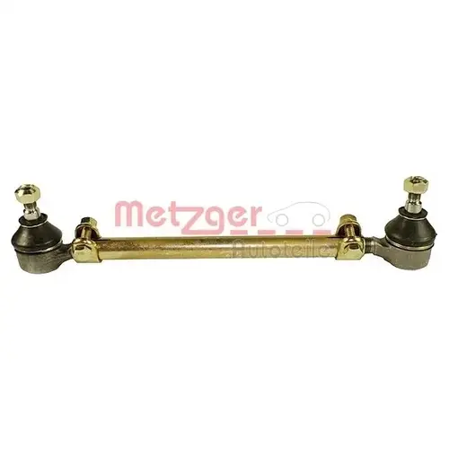 Рулевая тяга METZGER 7-200
