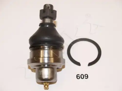 Шаровая опора ASHIKA LB-609