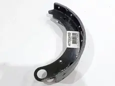 https://img.armtek.ru/img/article/863/86321320/230x230/86321320_0.webp