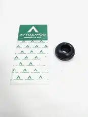https://img.armtek.ru/img/article/863/86321390/230x230/86321390_0.webp