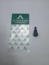 https://img.armtek.ru/img/article/863/86321431/230x230/86321431_0.webp