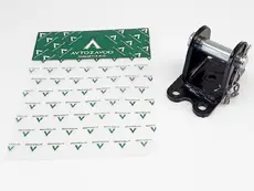 https://img.armtek.ru/img/article/863/86321462/230x230/86321462_0.webp