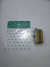 https://img.armtek.ru/img/article/863/86321465/230x230/86321465_0.webp