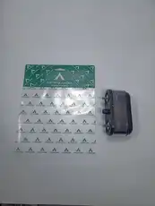 https://img.armtek.ru/img/article/863/86321466/230x230/86321466_0.webp