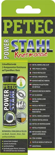 Автозапчасть 97450 PETEC