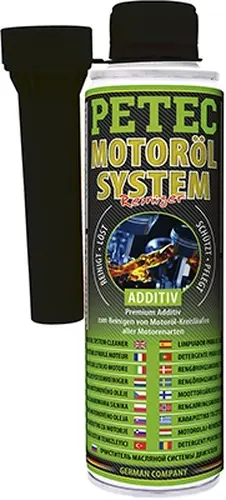 Автозапчасть 80350 PETEC