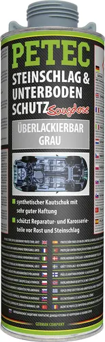 Автозапчасть 73310 PETEC