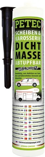 Автозапчасть 83300 PETEC