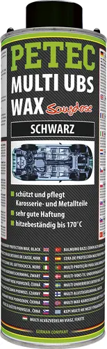 Автозапчасть 73420 PETEC
