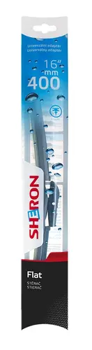 Автозапчасть 4815130 SHERON