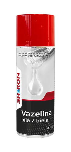 Автозапчасть 1530232 SHERON