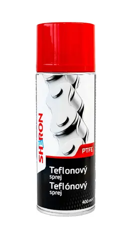 Автозапчасть 1532132 SHERON