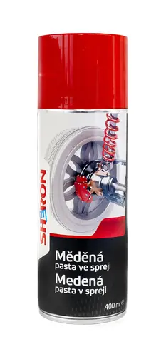 Автозапчасть 1532232 SHERON