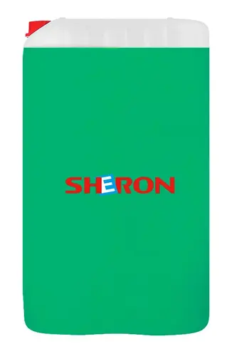 Автозапчасть 1015161 SHERON