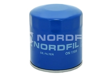 Фильтр масляный NORDFIL ON1199