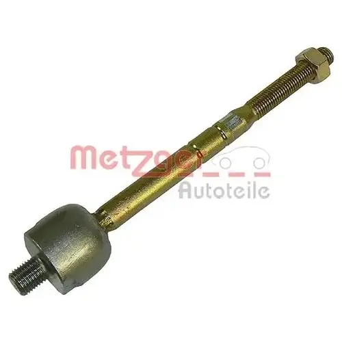 Рулевая тяга METZGER ME-300
