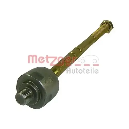 Рулевая тяга METZGER ME-306