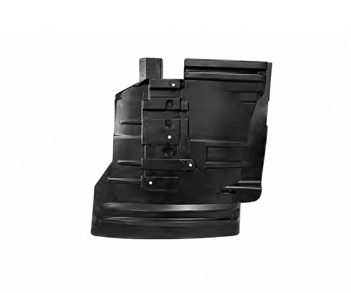 Подкрылок COMBO CMB005536L