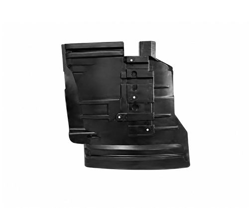Подкрылок COMBO CMB005536R