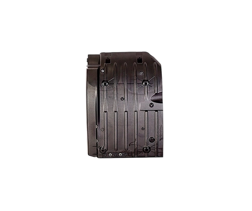 Подкрылок COMBO CMB005347L