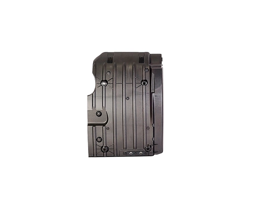 Подкрылок COMBO CMB005347R