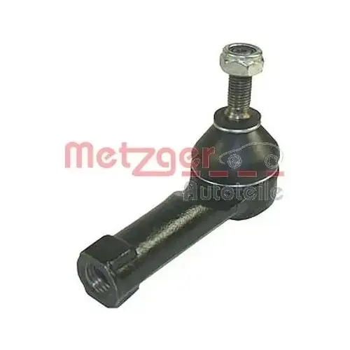 Рулевой наконечник METZGER R-153