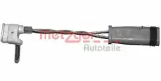 Датчик тормозных колодок METZGER WK 17-083