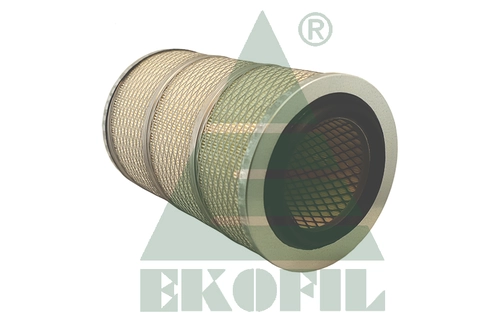 Фильтр воздушный EKOFIL EKO-01.604/1