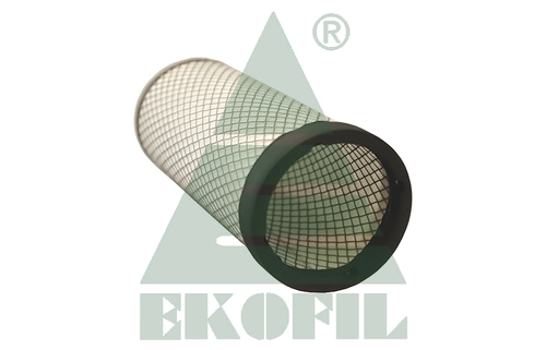 Фильтр воздушный EKOFIL EKO-01.604/2