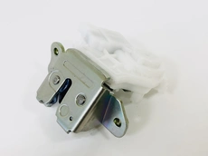 Замок багажника U0528272 UKORAUTO