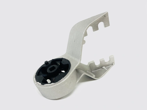 Крепления глушителя (кронштейн) U0303004 UKORAUTO