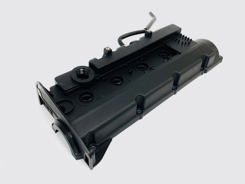 Крышка клапанная U0403052 UKORAUTO