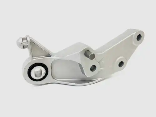 Опора КПП U0615119 UKORAUTO
