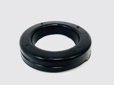 Опора пружины U0616020 UKORAUTO