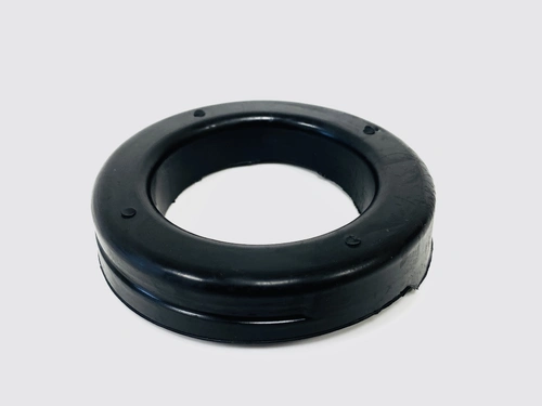 Опора пружины U0616020 UKORAUTO