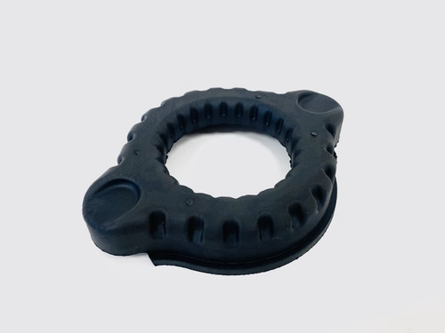 Опора пружины U0616021 UKORAUTO